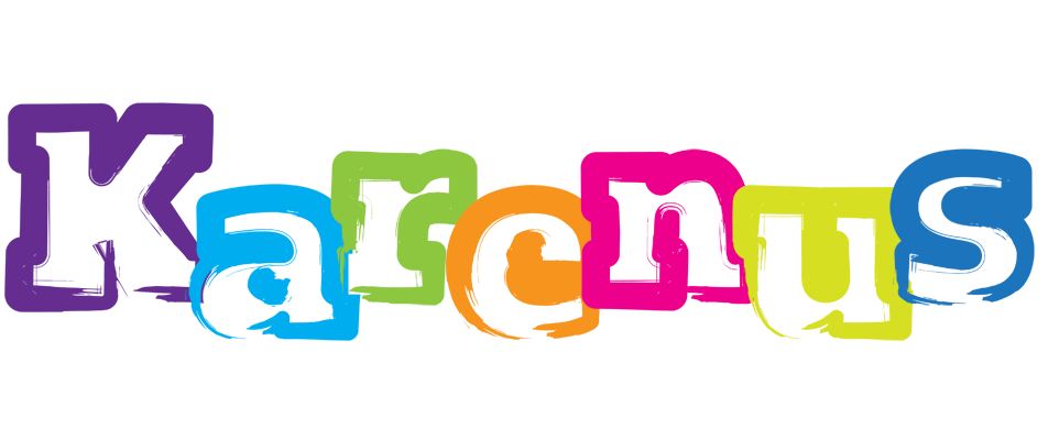 Karenus casino logo