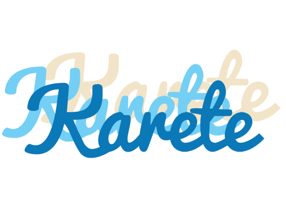 Karete breeze logo