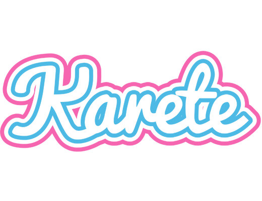 Karete outdoors logo