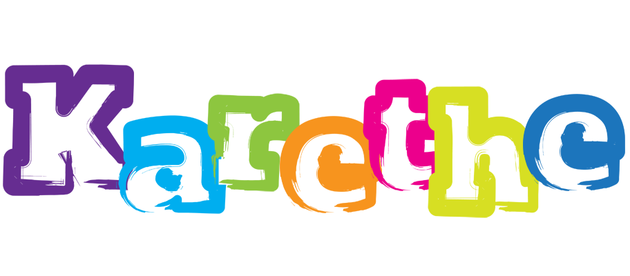Karethe casino logo