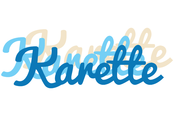 Karette breeze logo