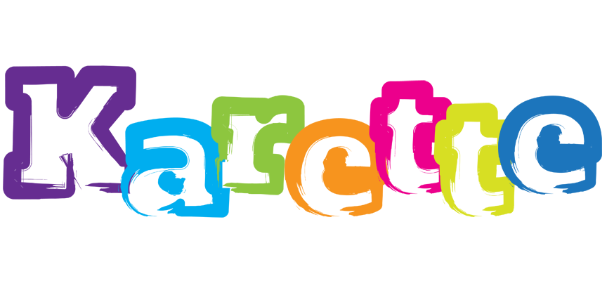Karette casino logo