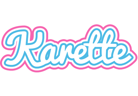 Karette outdoors logo