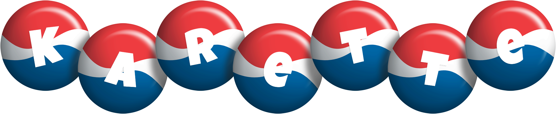 Karette paris logo