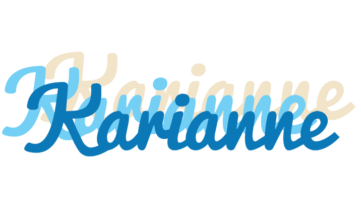 Karianne breeze logo