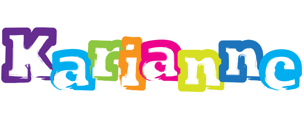 Karianne casino logo