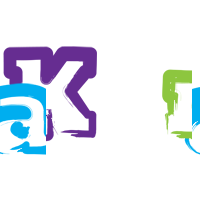 Karif casino logo