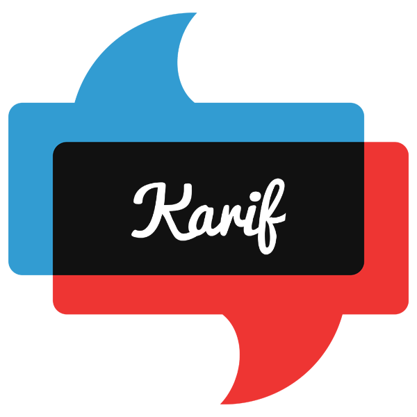Karif sharks logo