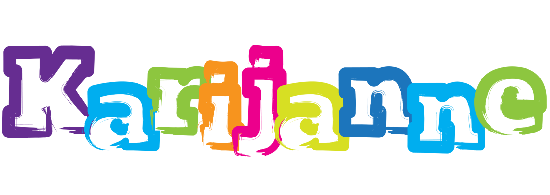 Karijanne casino logo