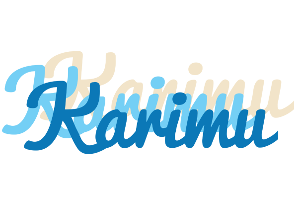 Karimu breeze logo