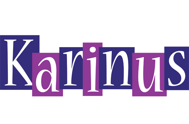 Karinus autumn logo