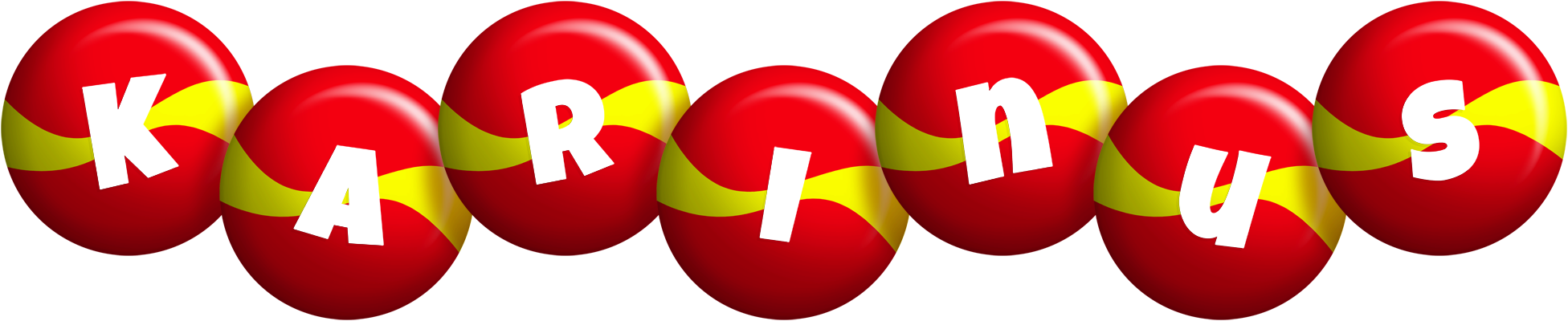 Karinus spain logo