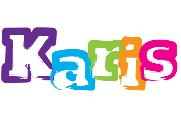 Karis casino logo