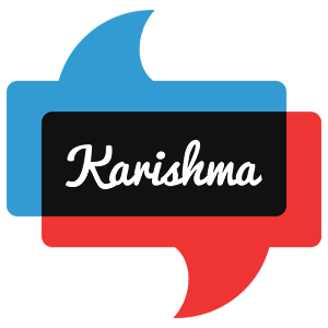 Karishma sharks logo