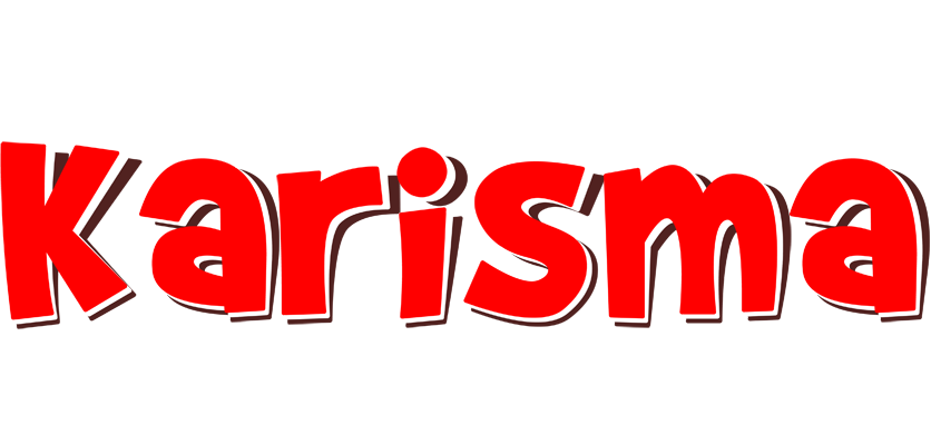 Karisma basket logo