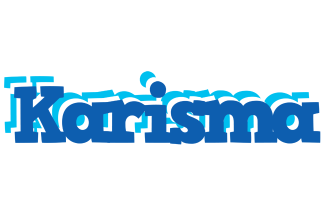 Karisma business logo