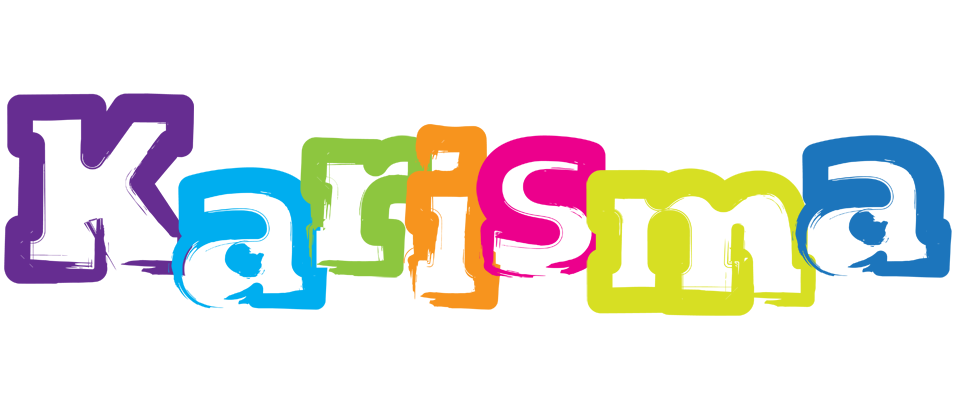 Karisma casino logo