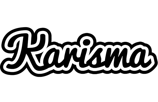 Karisma chess logo