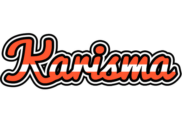 Karisma denmark logo