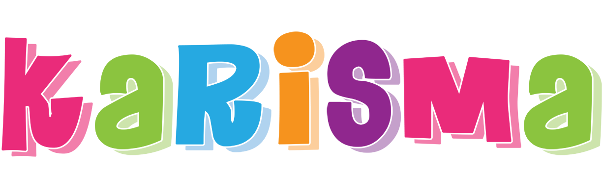 Karisma friday logo