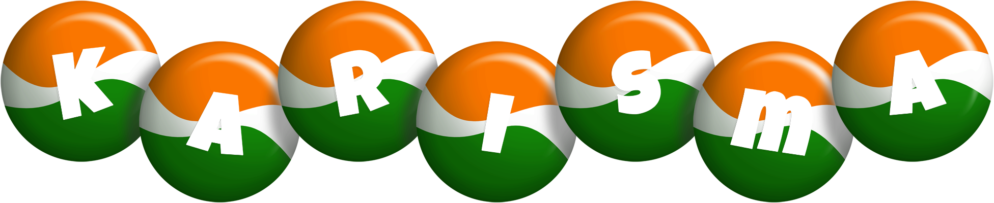 Karisma india logo
