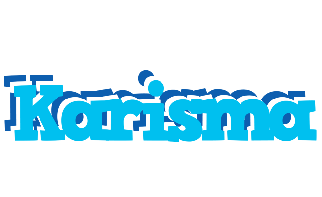 Karisma jacuzzi logo