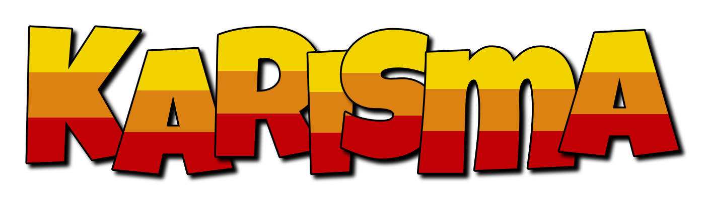 Karisma jungle logo