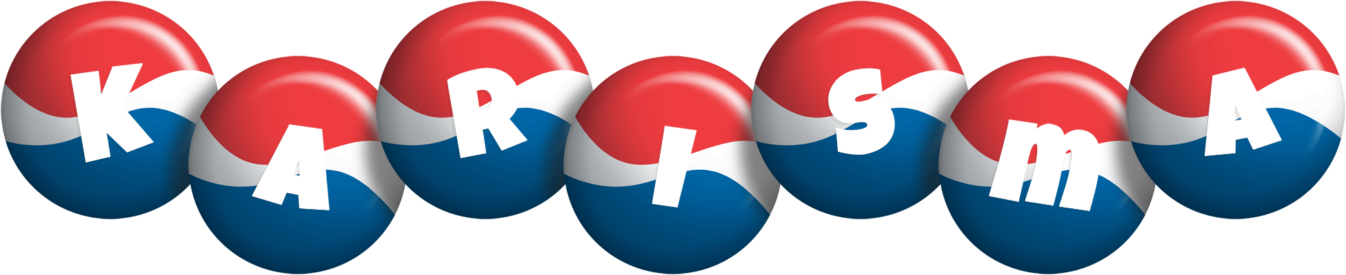 Karisma paris logo