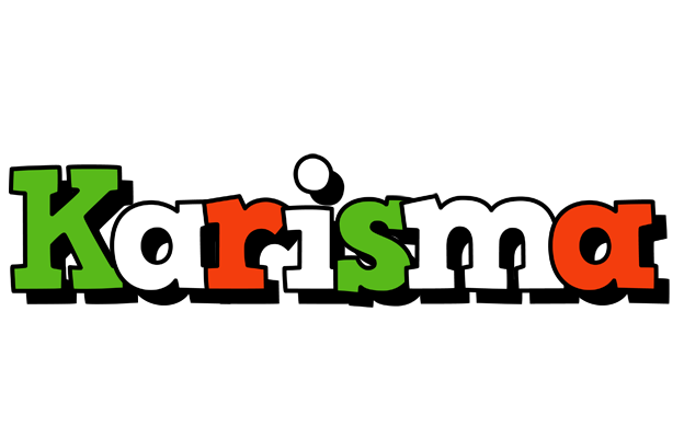 Karisma venezia logo