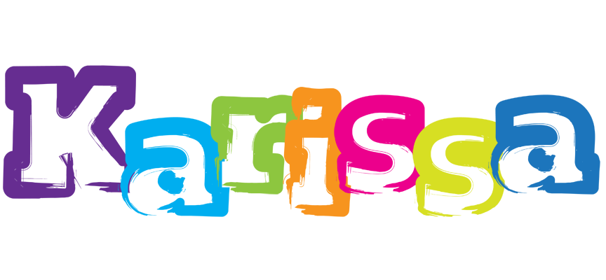 Karissa casino logo