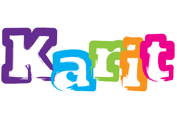 Karit casino logo