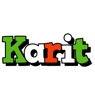 Karit venezia logo