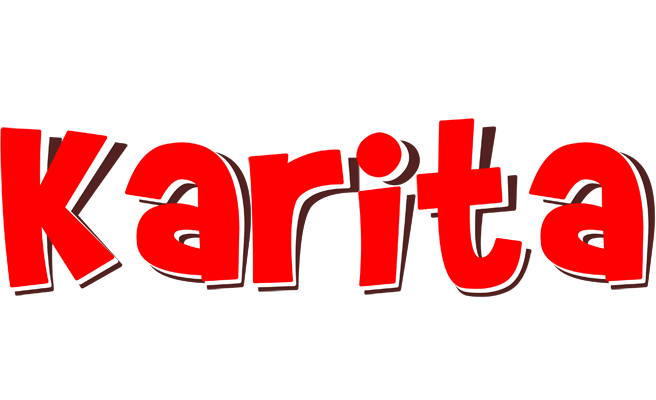 Karita basket logo