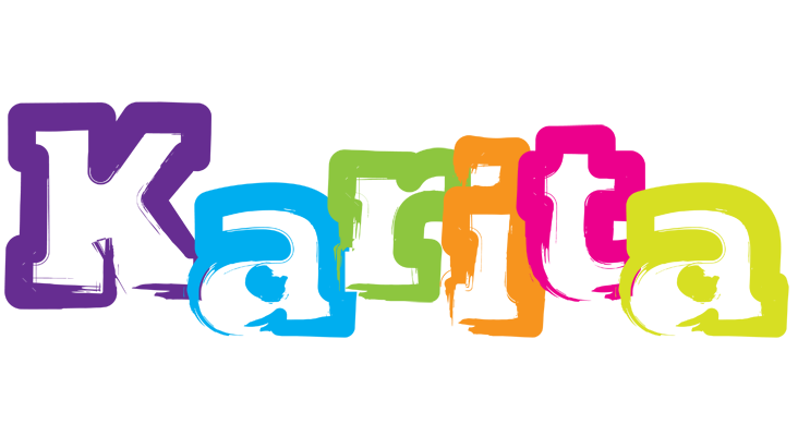 Karita casino logo
