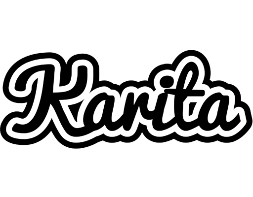 Karita chess logo