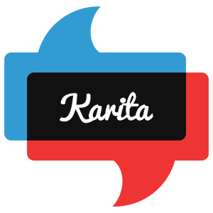 Karita sharks logo