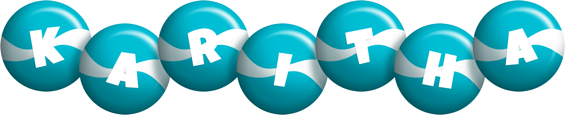 Karitha messi logo
