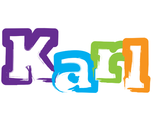 Karl casino logo