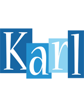 Karl winter logo