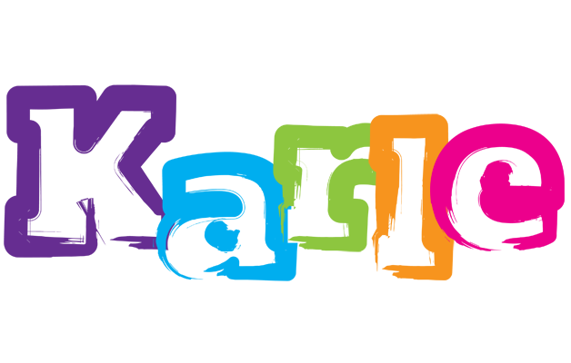 Karle casino logo