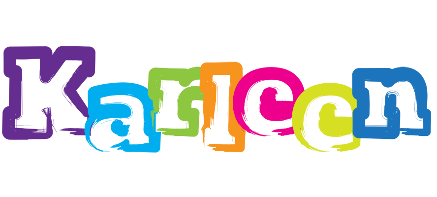 Karleen casino logo