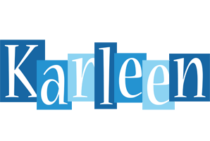 Karleen winter logo