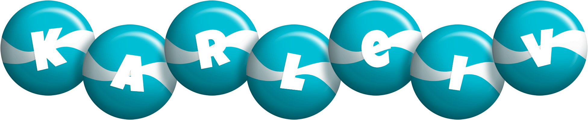 Karleiv messi logo