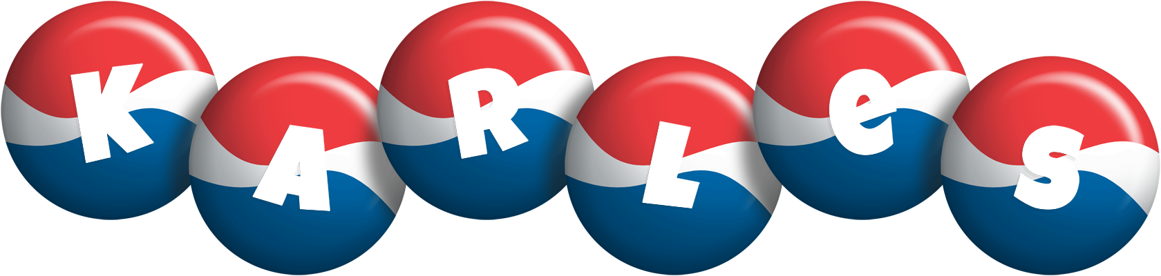 Karles paris logo