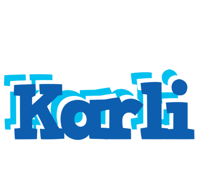 Karli business logo