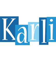 Karli winter logo