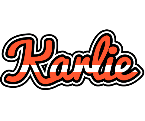 Karlie denmark logo
