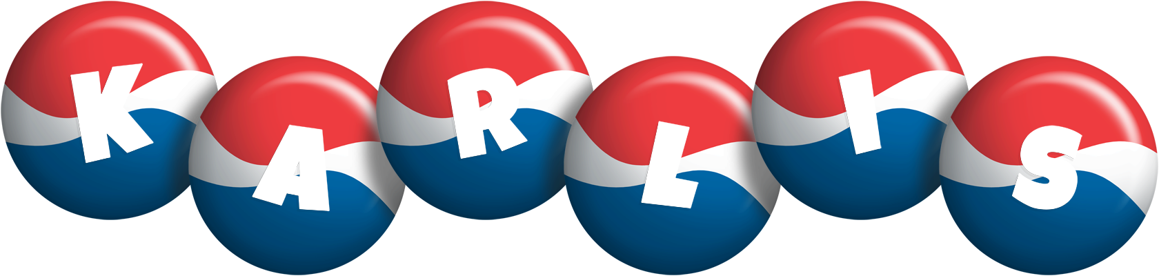 Karlis paris logo