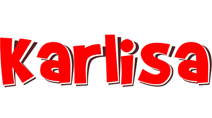 Karlisa basket logo