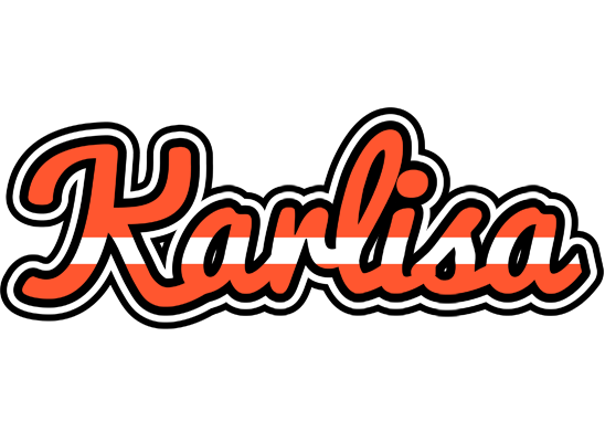 Karlisa denmark logo